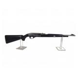 Remington Nylon 66 .22LR Semi Rifle