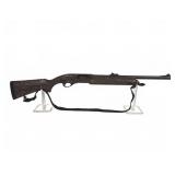 Remington 11-87 12GA Camo Semi-Auto Shotgun
