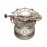 Coleman Model 500-289 Camp Stove Made in USA