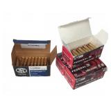 5.7x28mm Ammo, 199 Rounds