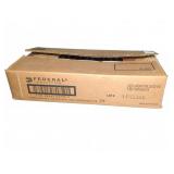 Federal .22 Long Rifle 40gr Ammunition 3250rds
