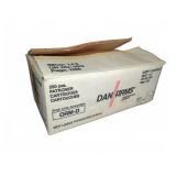 Dan Arms 12 Gauge Slug Ammunition 220 Rounds
