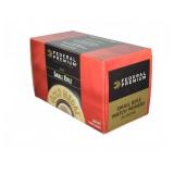 Federal Premium Small Rifle Match Primers GM205M