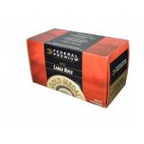 Federal Premium Large Rifle Match Primers GM210M