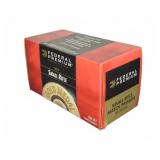 Federal Premium Small Rifle Match Primers GM205M