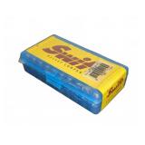 Swift .470 Cal 500 Gr A-Frame RN Bullets Box of