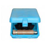 Dillon Precision 32-20 Case Holder Set in Box