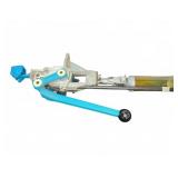Dillon Precision Square Deal Reloading Press
