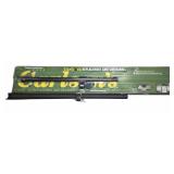 2 Replacement Barrels for 12 Gauge Remington 870