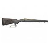 Synthetic Rifle Stock for 300 Dakota Rifle