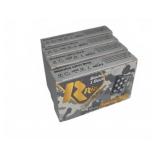Rio Buckshot 12 Gauge 1 Buck 2.75' Shotshells