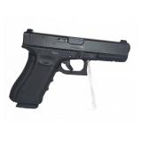 Glock 22 Gen 4 .40 S&W Pistol *Non-NYS Compliant