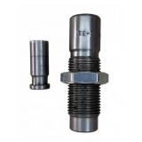 LEE .510-E6 Reloading Die and Bullet Sizer Set