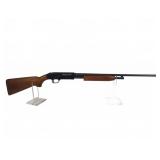 Mossberg 500ET .410 GA Pump Shotgun