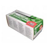 Remington 22-250 50GR Jacketed Hollow Point