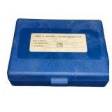 Neil Jones Micro Bullet Seating Die 300 Dakota