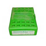 Redding 416 Rigby F.L. Die Set with Shell holders