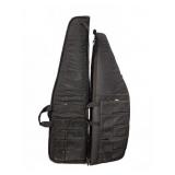 Two ACE 42 Inch Soft Rifle Cases