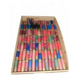 12 Gauge Shotgun Shells Approximately 300 Pieces