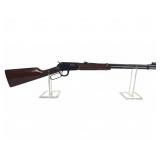 Winchester Model 9422 XTR .22 Lever Action Rifle