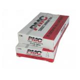 PMC 6.5x55 Swedish Mauser 144gr FMJ Ammo 40 Rounds