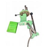 Redding Reloading Press with 308 Winchester Dies