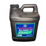 Winchester 231 Ball Powder Smokeless Propellant