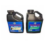 Winchester 231 Ball Powder Smokeless Propellant