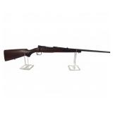 Winchester Model 54 Bolt-Action Rifle 30 WCF
