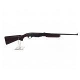 Remington 760 Gamemaster .30-06 Pump Action Rifle