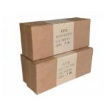 IMG 5.56mm 30-Round Ammunition, 5 Boxes