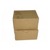 7.62mm L2A2 Ball (.308) Ammo, 80 Rounds