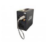 Air Venturi ROVAir Compressor with Hose