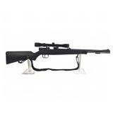 Navy Arms Country Boy 50 cal Black Powder Rifle