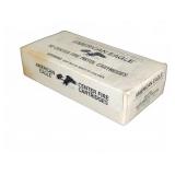 American Eagle .45 Cal Automatic Pistol Cartridges