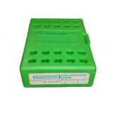 Redding 22 K-Hornet Reloading Die Set
