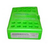 Redding Benchrest Comp. Seating Die Set 30-06
