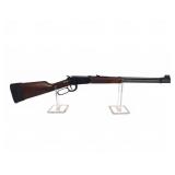 Winchester Model 94AE .30-30 Lever Action Rifle