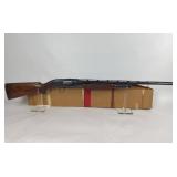Winchester Model 12 Trap 12GA Pump Shotgun