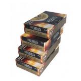 Federal Premium 12GA Hydra-Shok HP Rifled Slugs