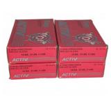 ACTIV 12 Gauge 2-3/4' High Precision Slugs