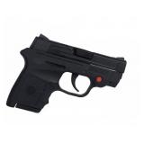 Smith & Wesson M&P Bodyguard 380 w/ Laser