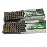 Mixed 45 Auto Pistol Ammunition 100 Rounds