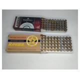 45 Auto Ammunition 100 Rounds
