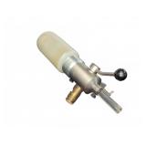 Neil Jones Custom Powder Measurer Dispenser