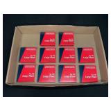 Federal No. 150 Large Pistol Primers