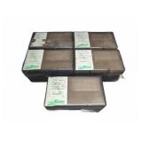 250 Rounds .308 Win Reloaded Ammunition