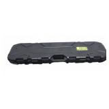 CMP Hard Rifle Case for M1 Garand M14 M1A