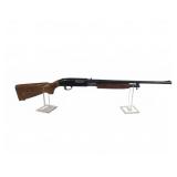 New Haven Mossberg 600CT 20GA Pump Shotgun