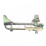 Caldwell Lead Sled DFT Rifle Shooting Rest